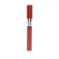 S.T. Dupont D-Initial rollerball pen - Red
