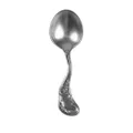 Seletti x Diesel cutlery (set of four) - Silver