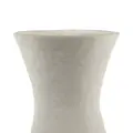 Serax large Earth vase - White