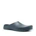 Birkenstock Super Birki slip-on sandals - Blue