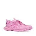 Balenciaga Track tonal sneakers - Pink