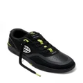 Cariuma Uba Pro panelled lace-up sneakers - Black