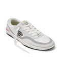 Cariuma Uba Pro panelled lace-up sneakers - White