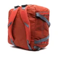 Patagonia Black Hole® backpack - Red