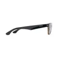 Burberry Round-frame sunglasses - Black