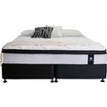 Sealy Lua Firm Double Mattress 880872