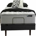 Sealy Posturepedic Summer Firm Double Mattress 881143