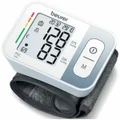 Beurer BC 28 Wrist Blood Pressure Monitor BC28