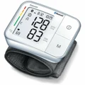 Beurer Bluetooth wrist blood pressure monitor BC57