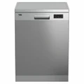 Beko Freestanding Dishwasher BDF1410X