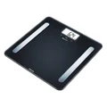 Beurer Bluetooth Glass Body Fat Scale BF600B