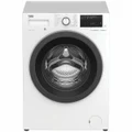 Beko 10kg Front Load Washing Machine BFL1010W