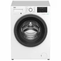 Beko 8.5kg Front Load Washing Machine BFL8510W