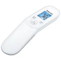 Beurer Multi Functional Thermometer FT85