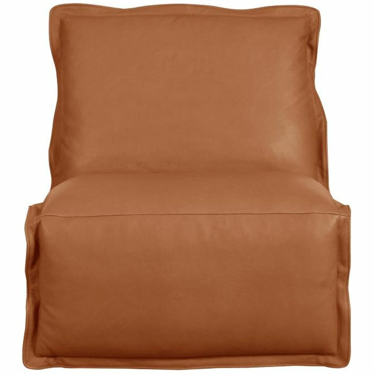 London Leather Hampstead Electric Reclining Chair HCFLOYSA20BLCAMM