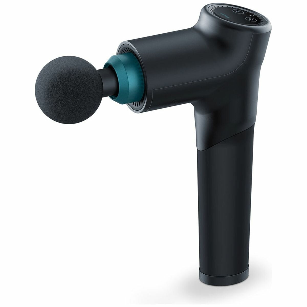 Beurer Deluxe Massage Gun MG185