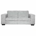 Ostro Furniture Ostro Stanwell Two Seater Lounge Marle U1154A40BGXXMLX