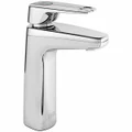 Billi B4000 Boiling & Ambient Filtered Water XL Lever Tap Chrome 914000LCHNZ