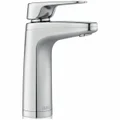Billi B5000 Boiling & Chilled Filtered Water XL Lever Tap Brushed Chrome 915000LBRNZ
