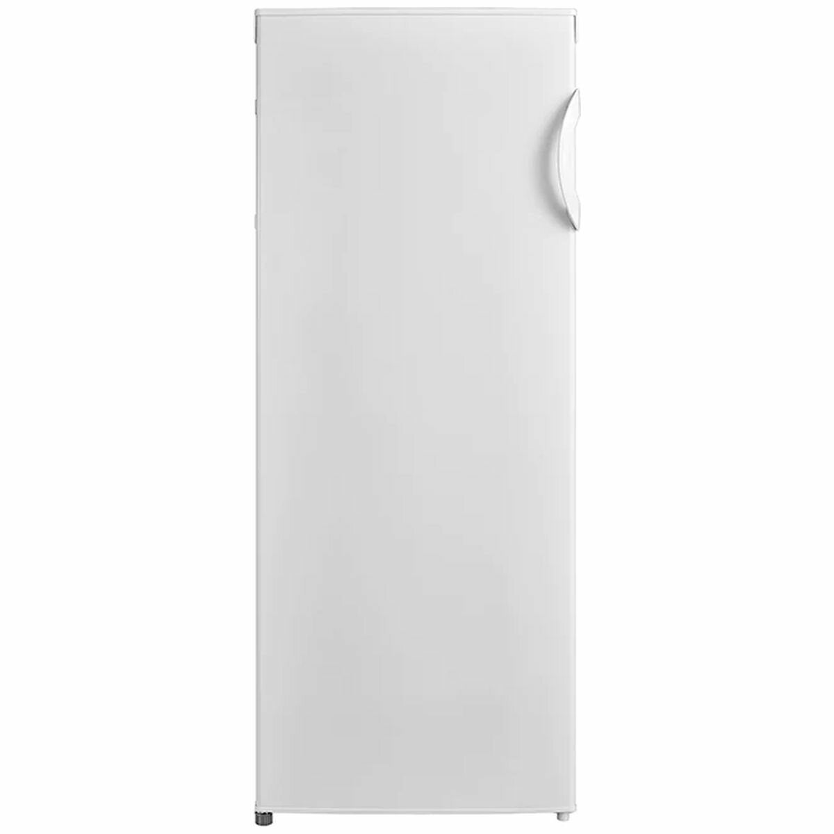 Midea 237L Upright Fridge MDRU327FGF01AP