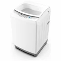 Seiki 5.5kg Top Load Washing Machine SC-5500AU7TL