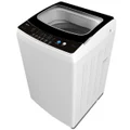 Midea 10kg Top Load Washing Machine DMWM100G2