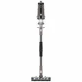 Midea Bendable Cordless Stick Vacuum Cleaner MCS2129BG