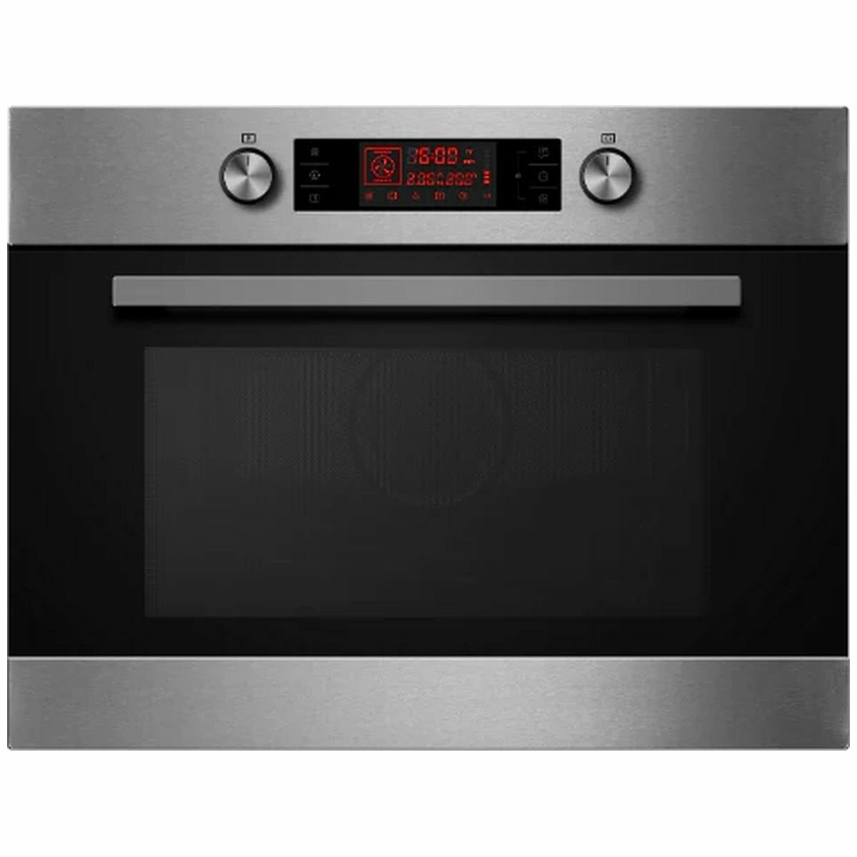 Midea 44L Fan Oven plus Microwave TF944EU5