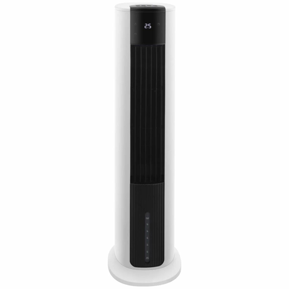 Midea Portable Air Cooler AC120-19ARB