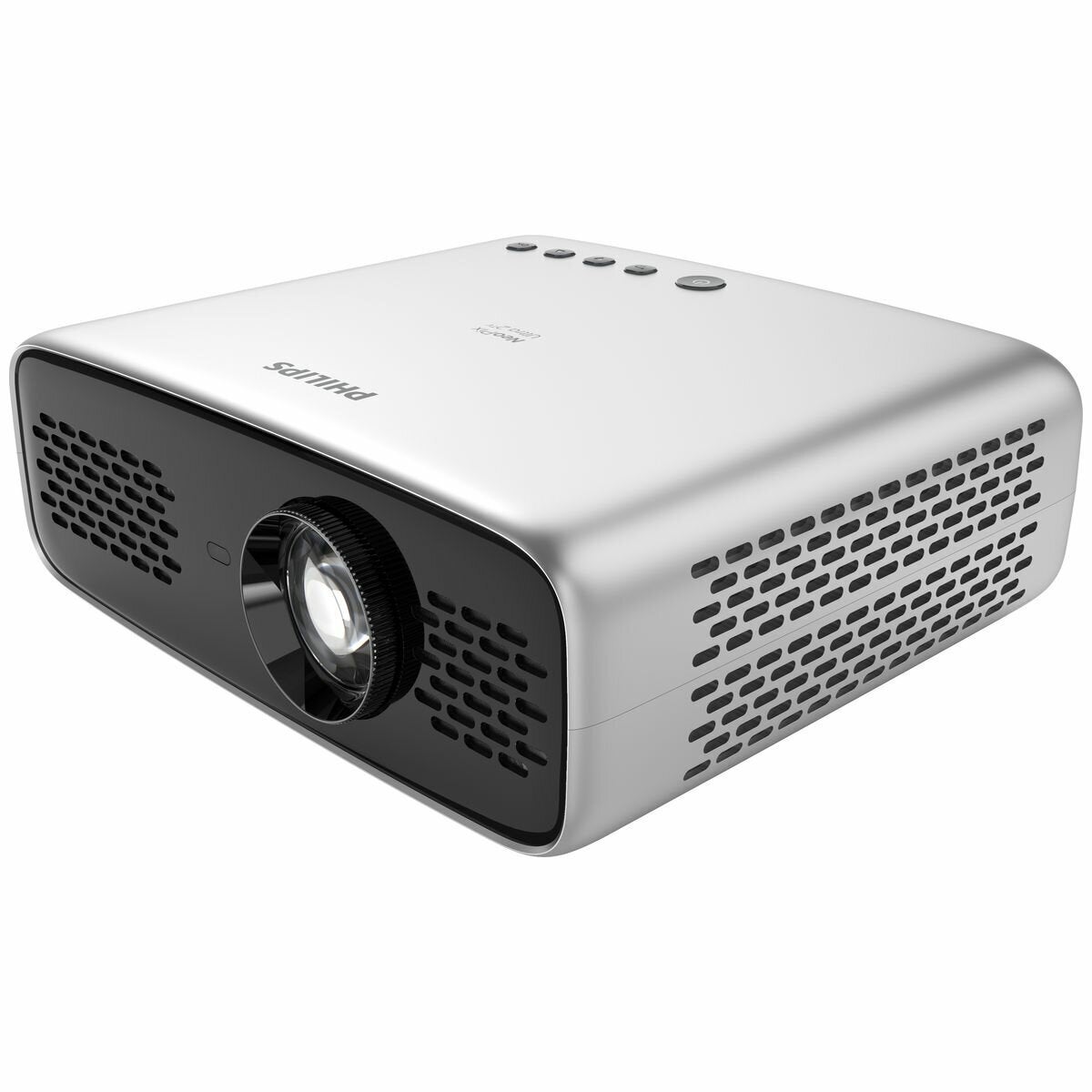 Philips NeoPix Ultra 2 TV Projector PH-N-ULTRA2TV