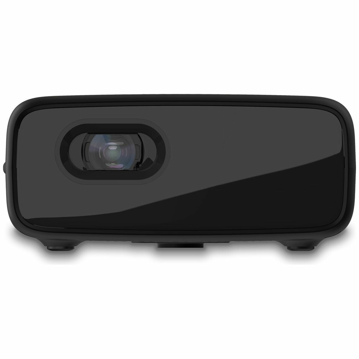 Philips PicoPix Micro Plus Projector PH-P-MICROPLUS