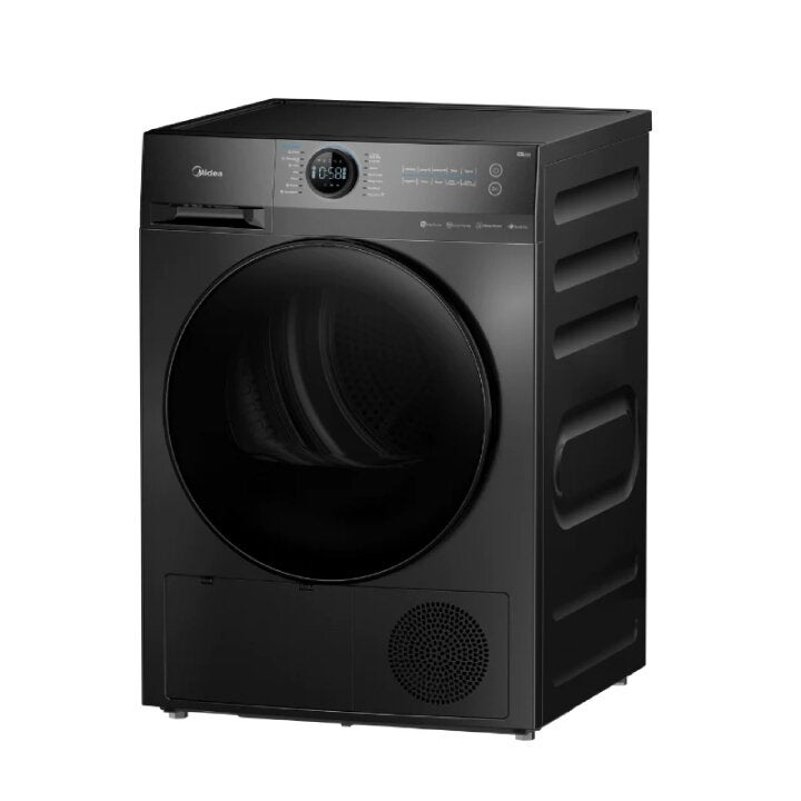 Midea 9KG Heat Pump Tumble Dryer MD200H90W