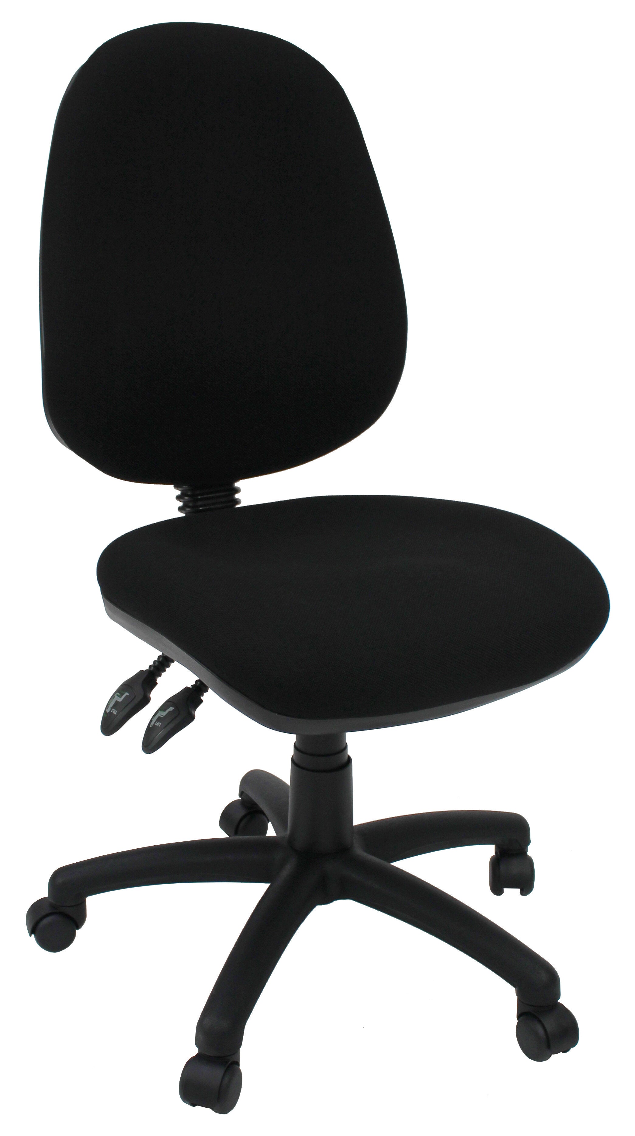 Mobel Sofia Task Chair MG_SOFCHRO1