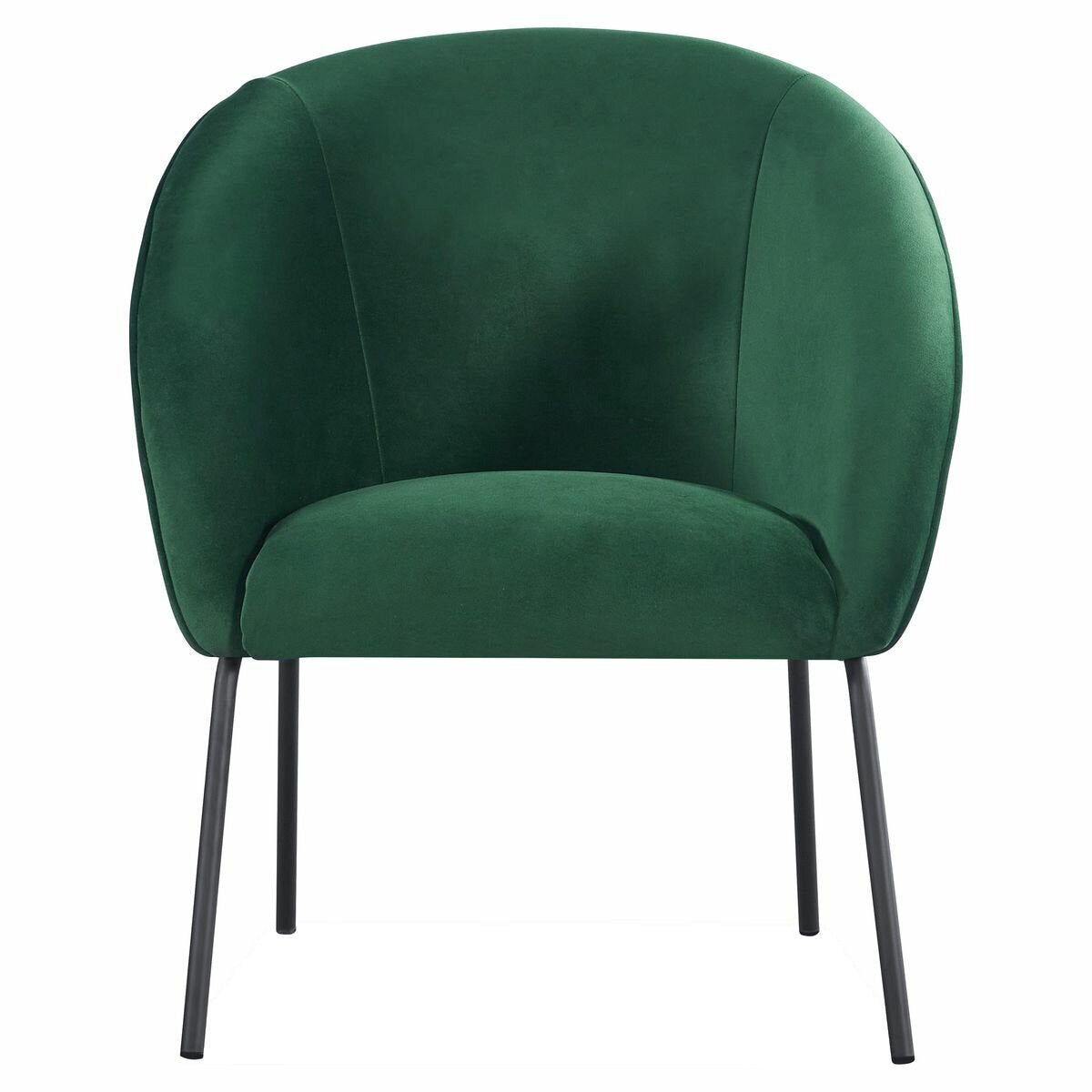 Ostro Furniture Ostro Austinmer Accent Chair Forest WA0920BFORE