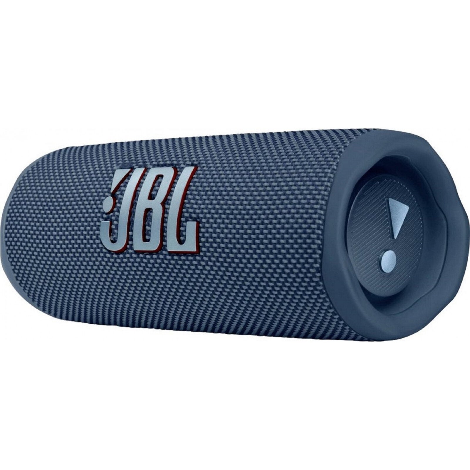 JBL Flip 6 Portable Waterproof Speaker Blue JBLFLIP6BLU