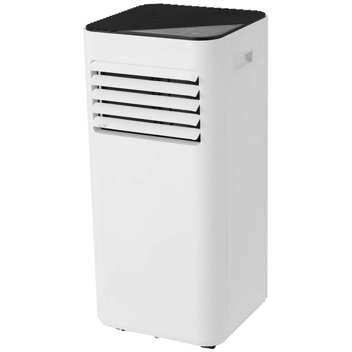 Sheffield Portable Air Conditioner PL617