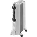 Delonghi Radia S Electric Oil Column Heater TRRS0715T