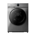 Midea 9kg Front Load Washing Machine MF200W90WBT