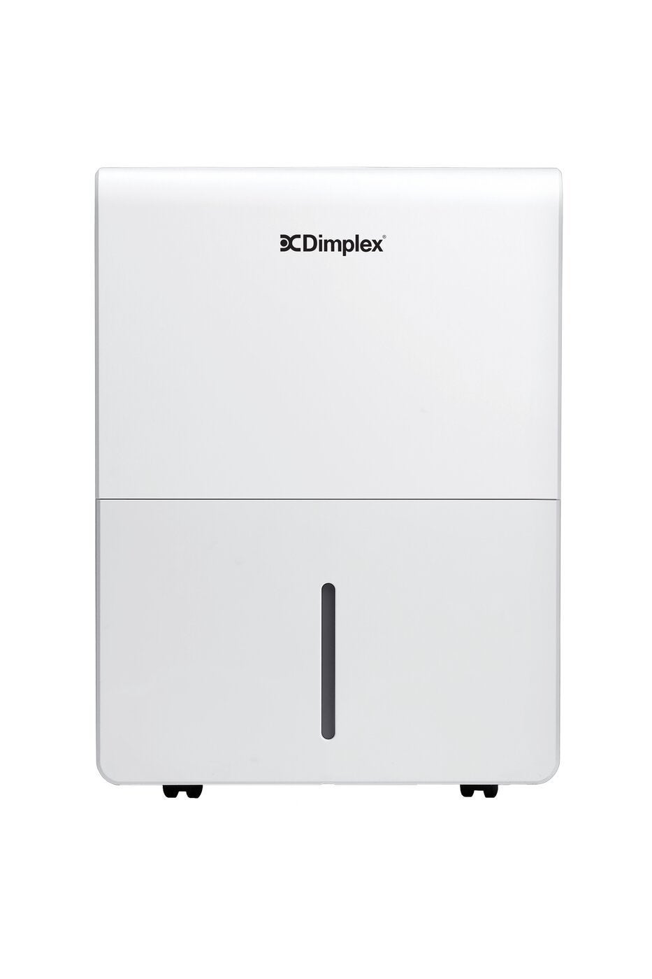 Dimplex 25L Dehumidifier DC25DEHUM