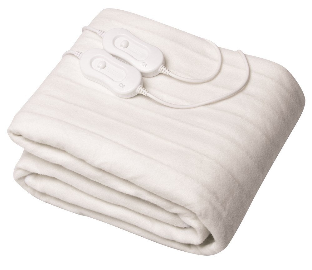 Sheffield Queen Electric Blanket PLA0348