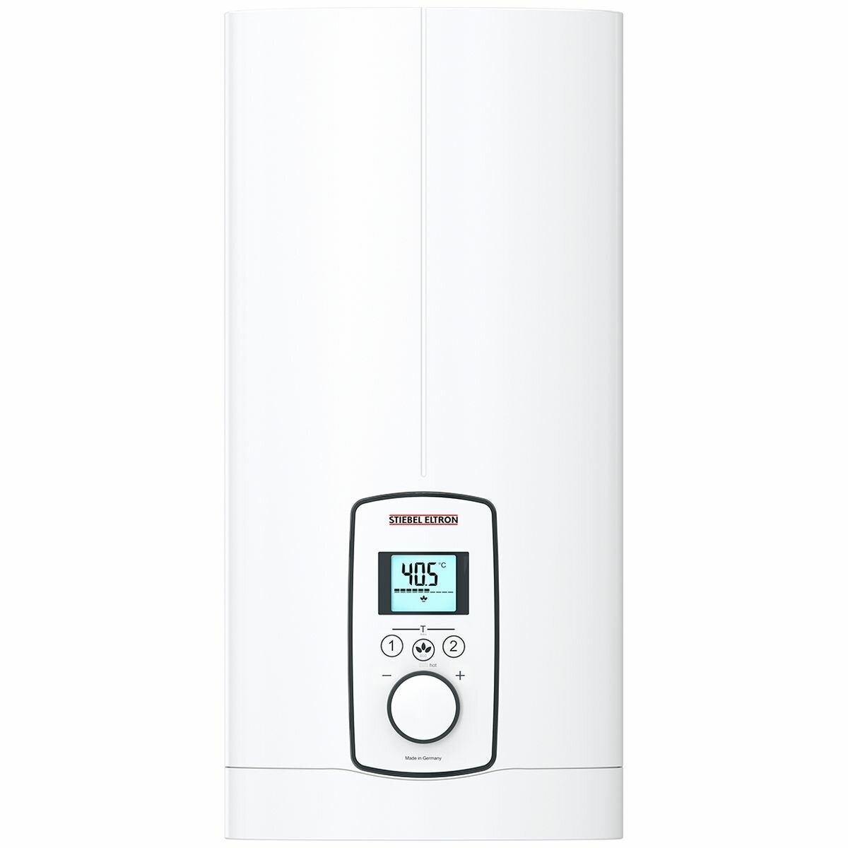 Stiebel Eltron DEL 18 Plus Electric Hot Water System DEL18PLUS