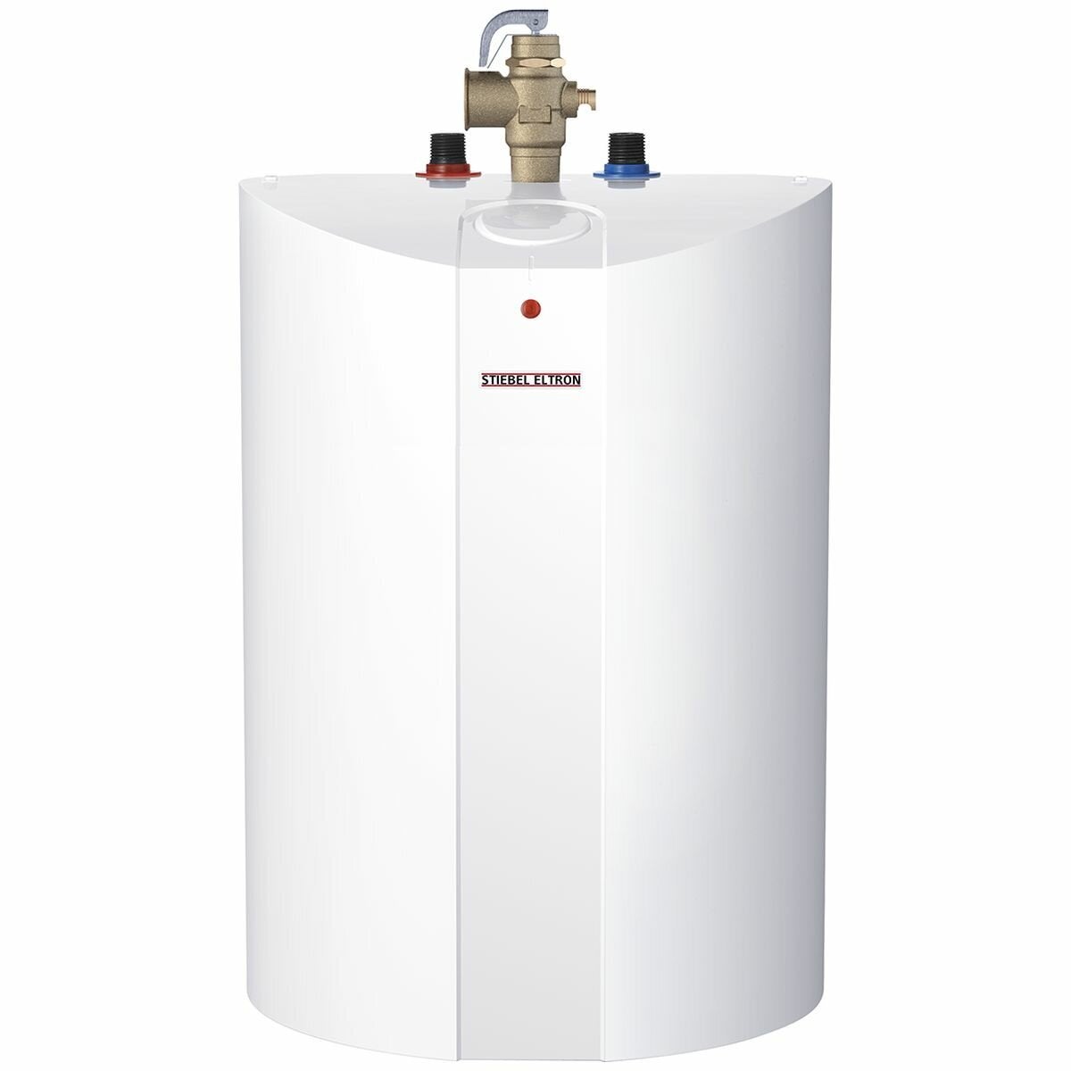 Stiebel Eltron Electric Hot Water System SHC15AU