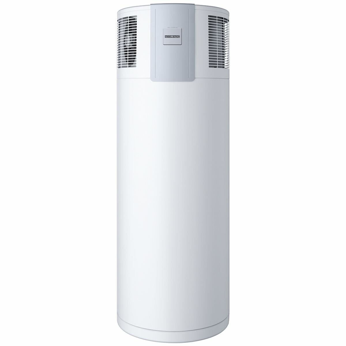 Stiebel Eltron 302L Heat Pump Hot Water System WWK302H