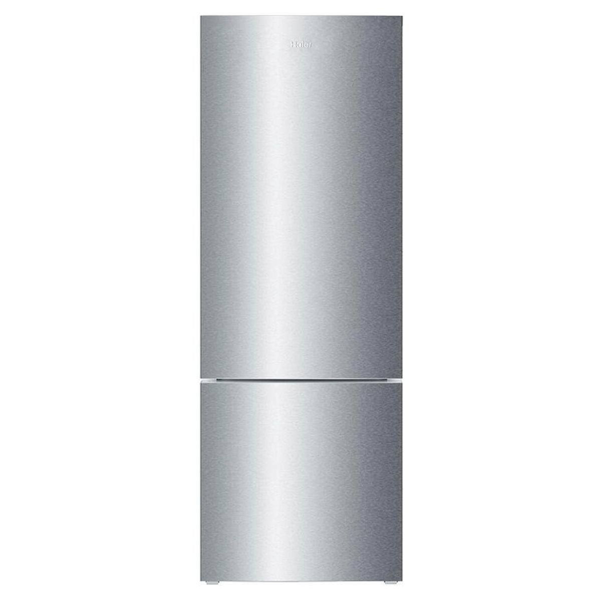 Haier 303L Bottom Mount Frost Free Fridge HRF340BS2