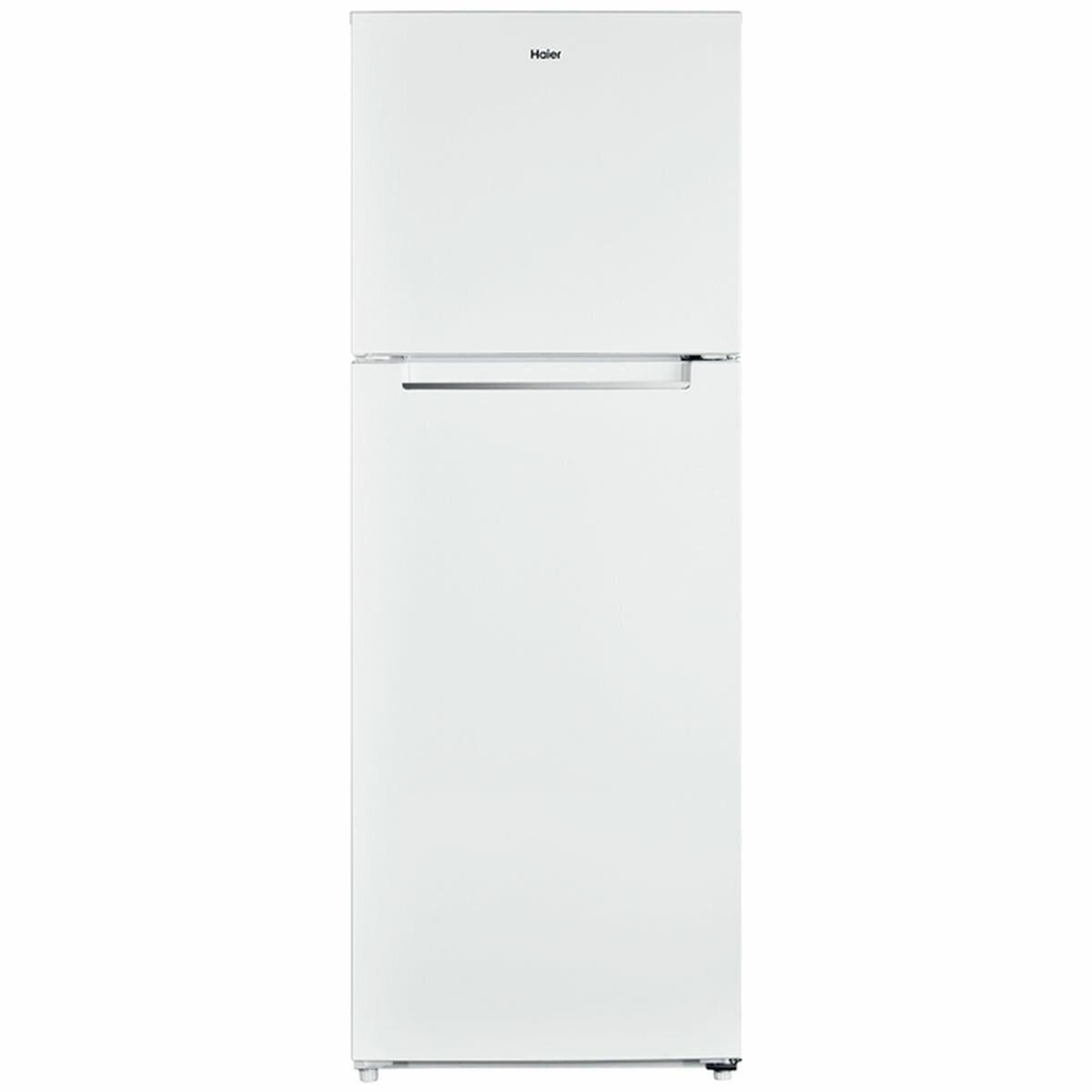 Haier 334L Top Mount Frost Free Fridge HRF360TW3