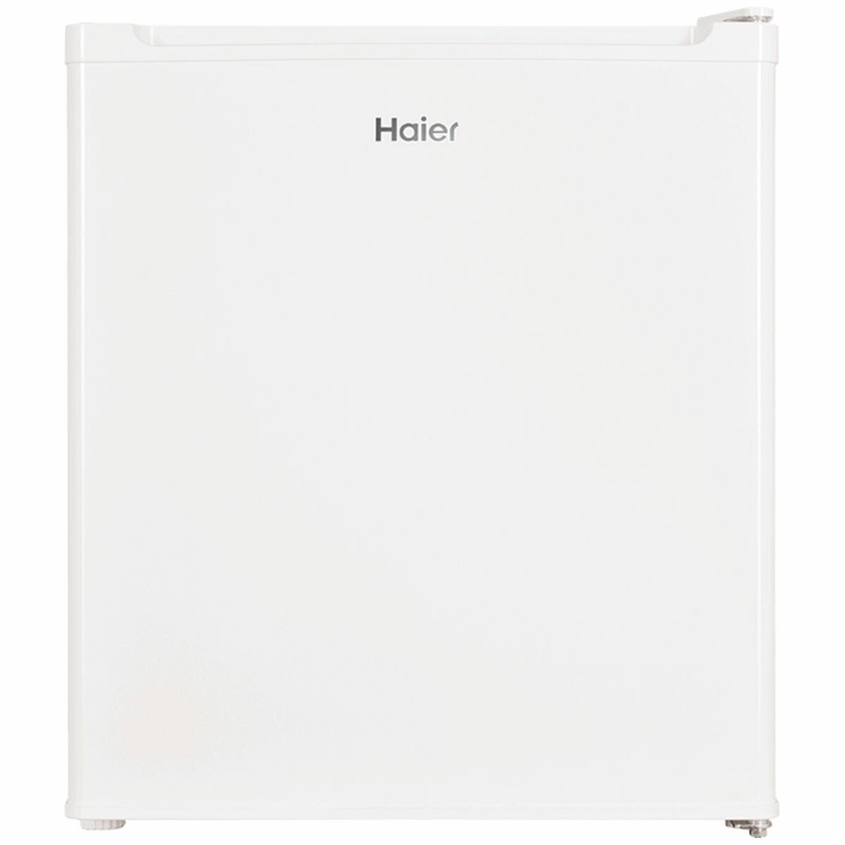 Haier 46L Bar Fridge HRF50UW