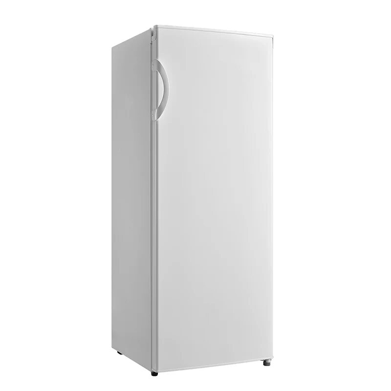 Midea 172L Upright Freezer MDRU229FGF01AP