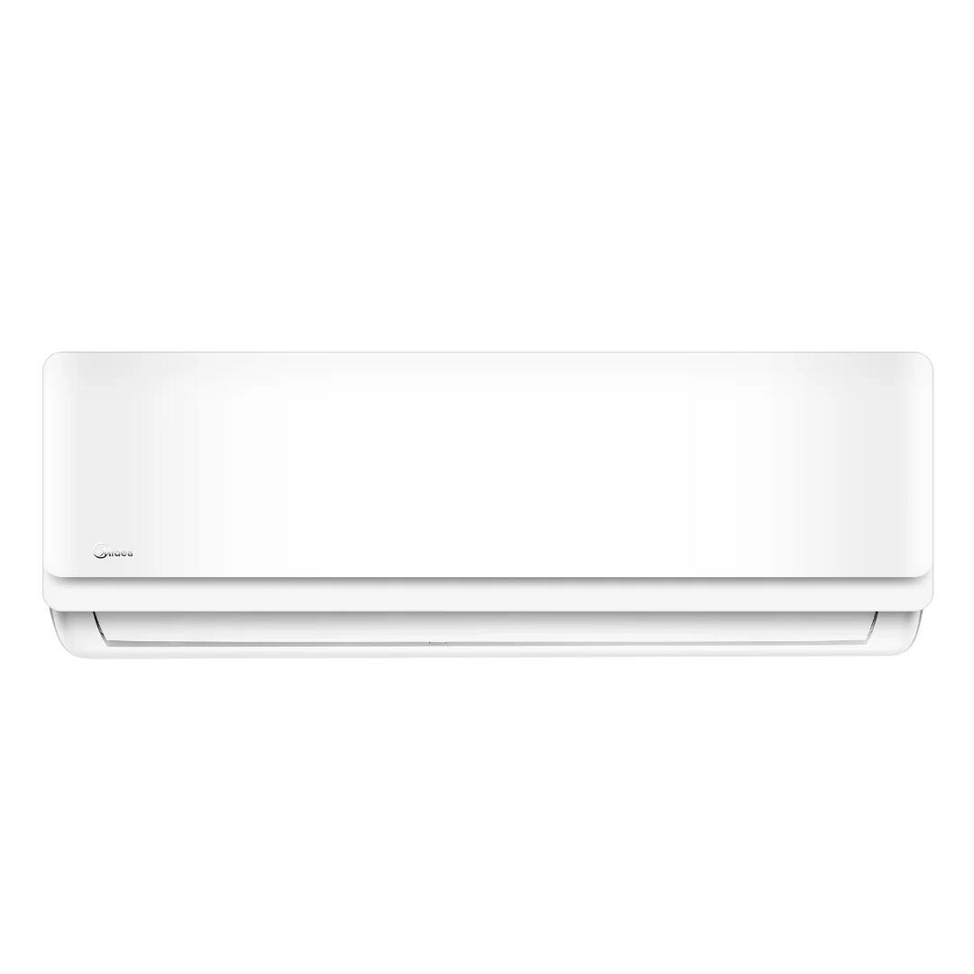Midea Aurora 2.5KW Heat Pump Air Conditioner with Wifi Control MFAB26NB