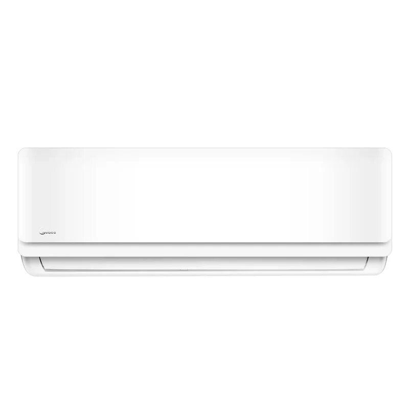 Midea Aurora 7KW Heat Pump / Air Conditioner with Wifi Control MFAB70NB