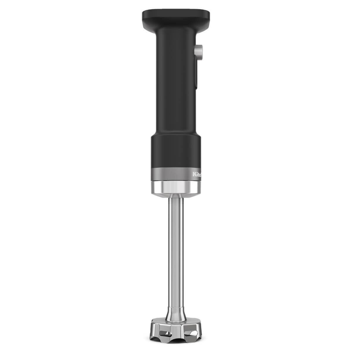 KitchenAid Cordless Go Hand Blender 5KHBRV00ABM
